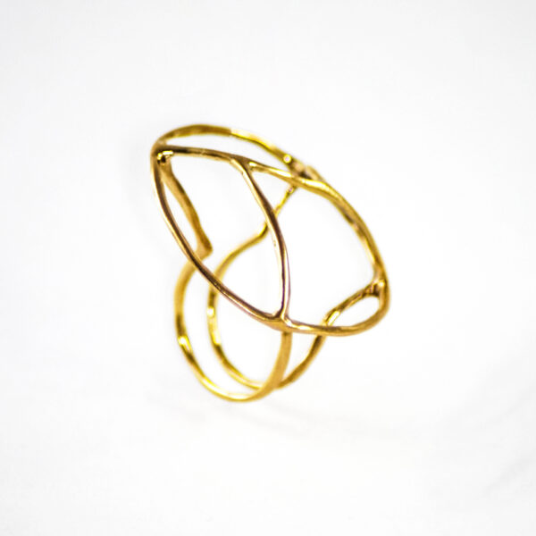 Anello mod. A.3.1 - immagine 3