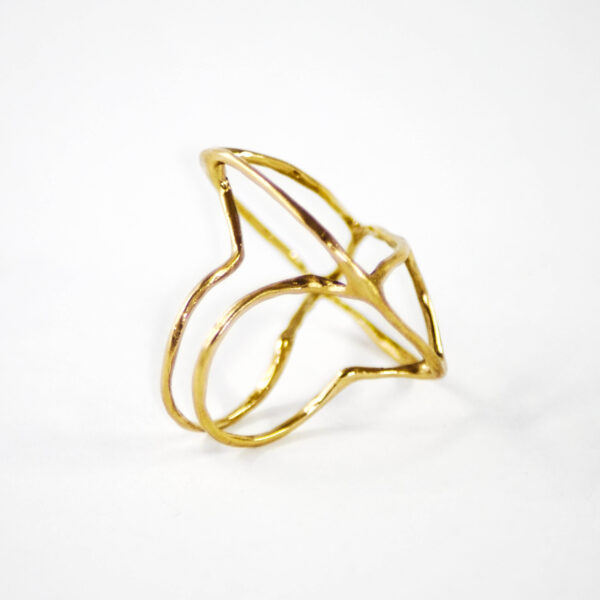 Anello mod. A.3.1 - immagine 4