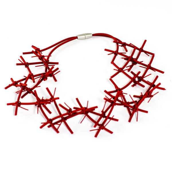 Collana X - immagine 2