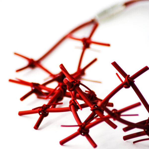 Collana X - immagine 3