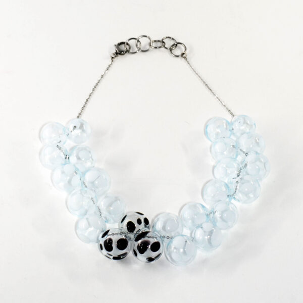 Collana Andromeda