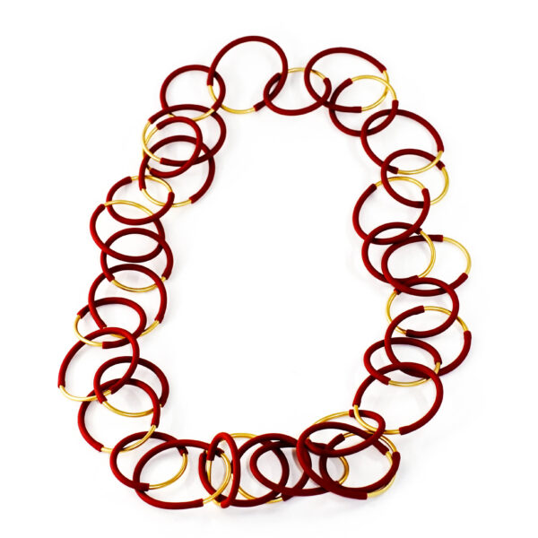 Collana Eclissi - immagine 2