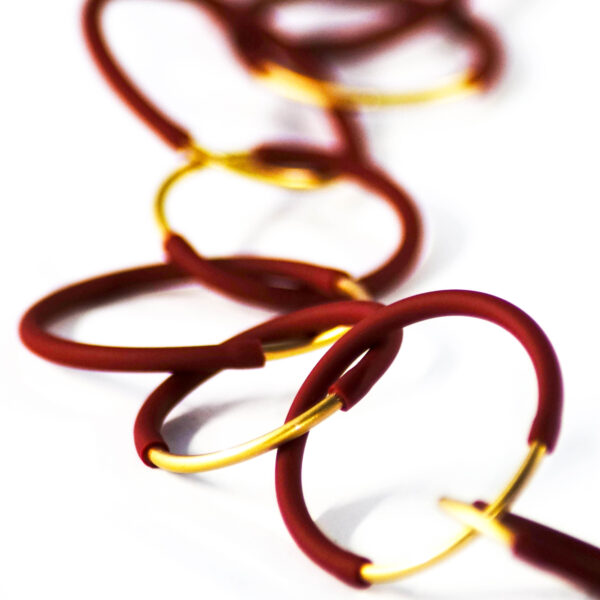 Collana Eclissi - immagine 3