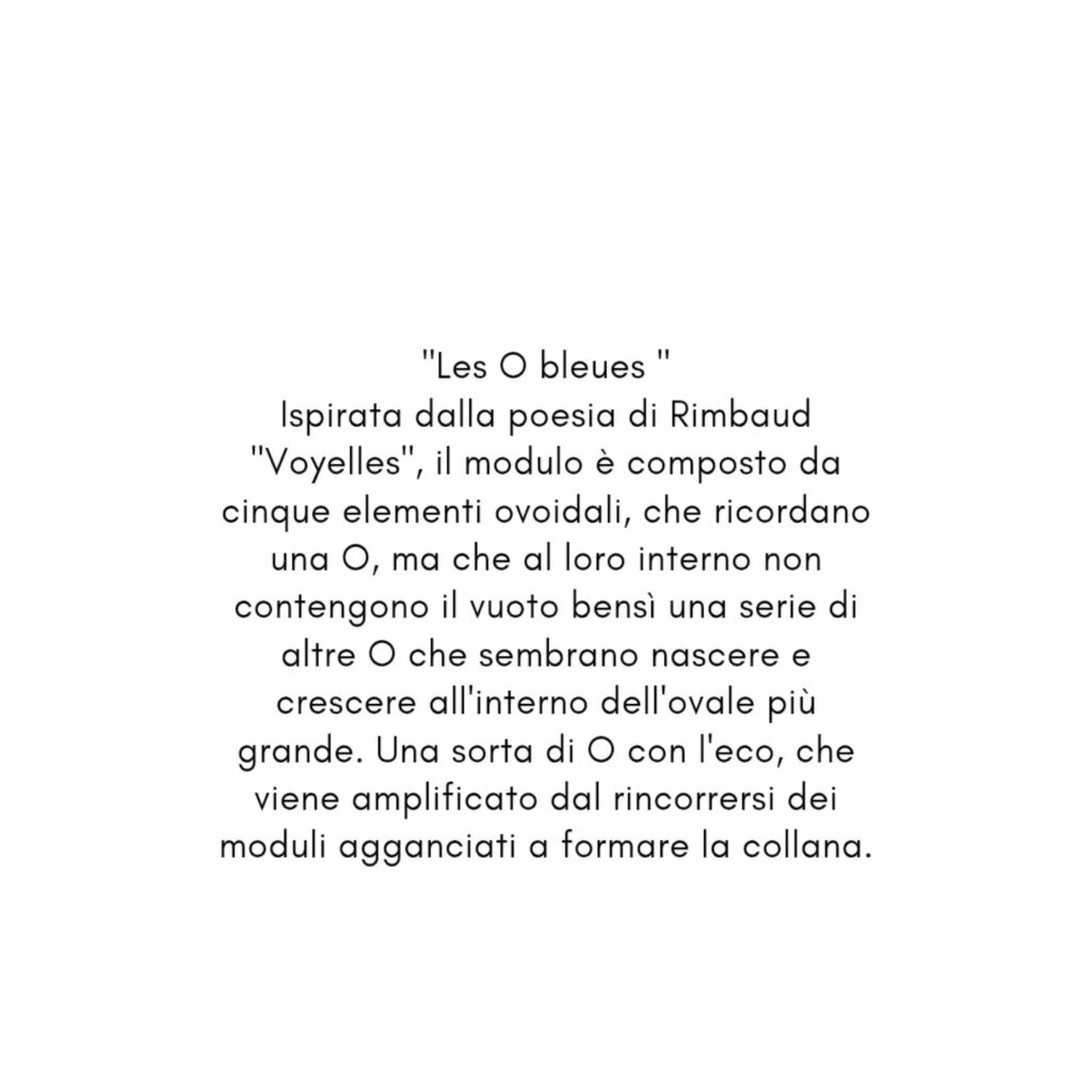 Instagram post from 16metriquadri_udine. This post is in position 1.